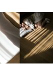 [Photobook] miru デジタル写真集 とられち(No Watermark)