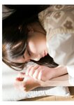 [Photobook] miru デジタル写真集 とられち(No Watermark)