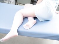 [Photobook] 穂南しずく はたらかないおねえさん vol.1