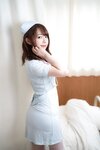[Photobook] 穂南しずく はたらかないおねえさん vol.1