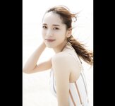 FRIDAYデジタル写真集 都丸紗也華 陽だまりの彼女