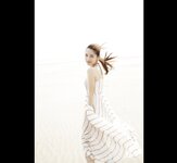 FRIDAYデジタル写真集 都丸紗也華 陽だまりの彼女
