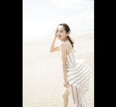 FRIDAYデジタル写真集 都丸紗也華 陽だまりの彼女