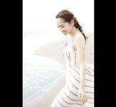 FRIDAYデジタル写真集 都丸紗也華 陽だまりの彼女