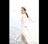 FRIDAYデジタル写真集 都丸紗也華 陽だまりの彼女