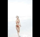 FRIDAYデジタル写真集 都丸紗也華 陽だまりの彼女