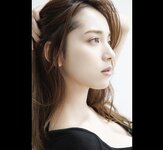 FRIDAYデジタル写真集 都丸紗也華 陽だまりの彼女