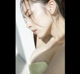 FRIDAYデジタル写真集 都丸紗也華 陽だまりの彼女