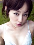 C087