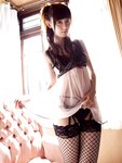 C087