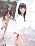 C087