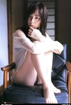 C087