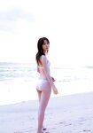 C087