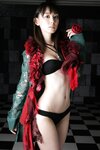 C087