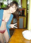 C087