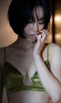 [Digital Limited] Momoko Arata 新田桃子 - ドンブラ一人三役女優、初グラビア (NO watermark)