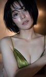 [Digital Limited] Momoko Arata 新田桃子 - ドンブラ一人三役女優、初グラビア (NO watermark)