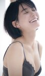 [Digital Limited] Momoko Arata 新田桃子 - ドンブラ一人三役女優、初グラビア (NO watermark)