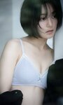[Digital Limited] Momoko Arata 新田桃子 - ドンブラ一人三役女優、初グラビア (NO watermark)