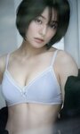 [Digital Limited] Momoko Arata 新田桃子 - ドンブラ一人三役女優、初グラビア (NO watermark)