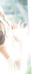[Digital Limited] Momoko Arata 新田桃子 - ドンブラ一人三役女優、初グラビア (NO watermark)