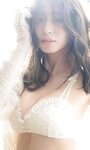 [Digital Limited] Momoko Arata 新田桃子 - ドンブラ一人三役女優、初グラビア (NO watermark)