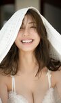 [Digital Limited] Momoko Arata 新田桃子 - ドンブラ一人三役女優、初グラビア (NO watermark)