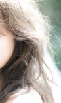 [Digital Limited] Momoko Arata 新田桃子 - ドンブラ一人三役女優、初グラビア (NO watermark)