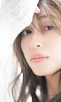 [Digital Limited] Momoko Arata 新田桃子 - ドンブラ一人三役女優、初グラビア (NO watermark)
