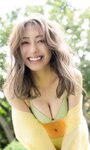 [Digital Limited] Momoko Arata 新田桃子 - ドンブラ一人三役女優、初グラビア (NO watermark)