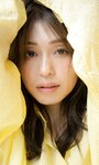 [Digital Limited] Momoko Arata 新田桃子 - ドンブラ一人三役女優、初グラビア (NO watermark)