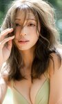[Digital Limited] Momoko Arata 新田桃子 - ドンブラ一人三役女優、初グラビア (NO watermark)