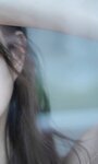 [Digital Limited] Momoko Arata 新田桃子 - ドンブラ一人三役女優、初グラビア (NO watermark)