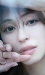 [Digital Limited] Momoko Arata 新田桃子 - ドンブラ一人三役女優、初グラビア (NO watermark)