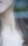 [Digital Limited] Momoko Arata 新田桃子 - ドンブラ一人三役女優、初グラビア (NO watermark)