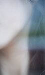 [Digital Limited] Momoko Arata 新田桃子 - ドンブラ一人三役女優、初グラビア (NO watermark)