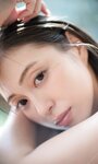 [Digital Limited] Momoko Arata 新田桃子 - ドンブラ一人三役女優、初グラビア (NO watermark)
