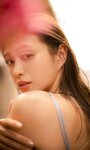[Digital Limited] Momoko Arata 新田桃子 - ドンブラ一人三役女優、初グラビア (NO watermark)