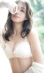 [Digital Limited] Momoko Arata 新田桃子 - ドンブラ一人三役女優、初グラビア (NO watermark)