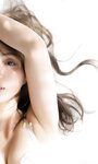[Digital Limited] Momoko Arata 新田桃子 - ドンブラ一人三役女優、初グラビア (NO watermark)