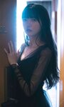 [Digital Limited] Momoko Arata 新田桃子 - ドンブラ一人三役女優、初グラビア (NO watermark)