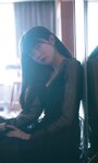 [Digital Limited] Momoko Arata 新田桃子 - ドンブラ一人三役女優、初グラビア (NO watermark)