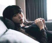 [Digital Limited] Momoko Arata 新田桃子 - ドンブラ一人三役女優、初グラビア (NO watermark)