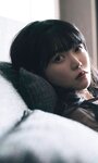 [Digital Limited] Momoko Arata 新田桃子 - ドンブラ一人三役女優、初グラビア (NO watermark)