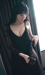 [Digital Limited] Momoko Arata 新田桃子 - ドンブラ一人三役女優、初グラビア (NO watermark)