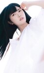 [Digital Limited] Momoko Arata 新田桃子 - ドンブラ一人三役女優、初グラビア (NO watermark)