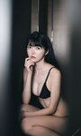[Digital Limited] Momoko Arata 新田桃子 - ドンブラ一人三役女優、初グラビア (NO watermark)