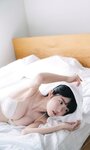 [Digital Limited] Momoko Arata 新田桃子 - ドンブラ一人三役女優、初グラビア (NO watermark)