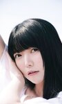 [Digital Limited] Momoko Arata 新田桃子 - ドンブラ一人三役女優、初グラビア (NO watermark)