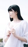 [Digital Limited] Momoko Arata 新田桃子 - ドンブラ一人三役女優、初グラビア (NO watermark)